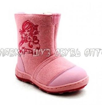 Валенки М.Мичи (27-32)