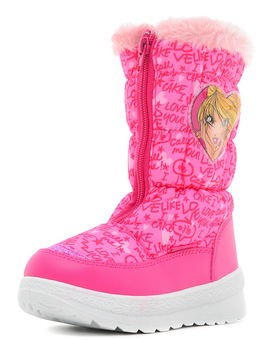 Дутики WINX (29-35)