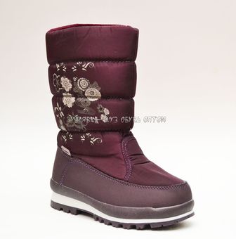 Дутики М.МИЧИ (31-36)