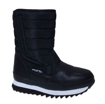 Сноубутсы MURSU (29-33)
