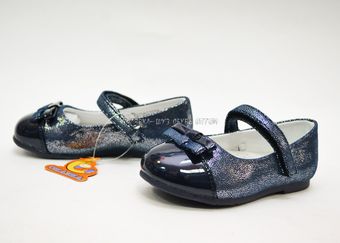 Туфли Сказка (23-27)