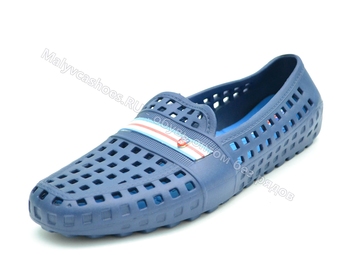 Мокасины Step Forward (41-45)