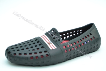 Мокасины Step Forward (41-45)