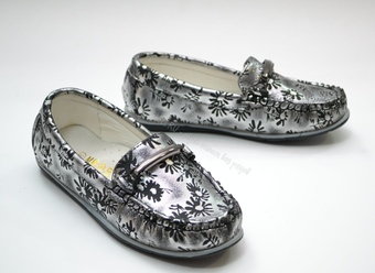 МОКАСИНЫ МИФЁР (31-36)