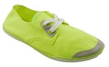  GOGC  (36-40)