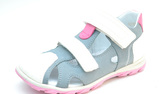  Dandino  (31-36)