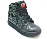  MINIMEN  (26-30)