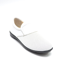  MINIMEN  (31-36)