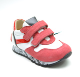  MINIMEN  (21-25)