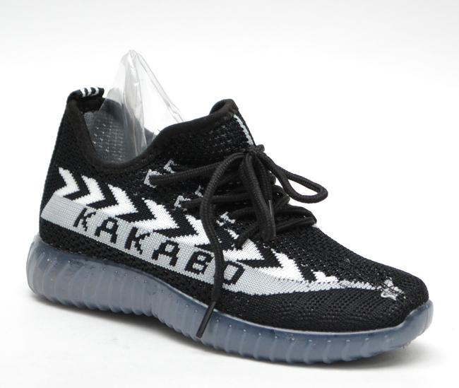 Кроссовки Мифёр (31-36)