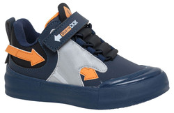 Кроссовки Сказка  (26-31)