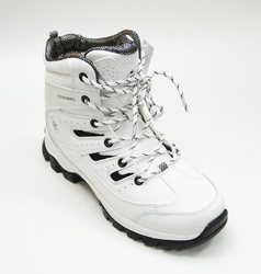   STROBBS (36-40)