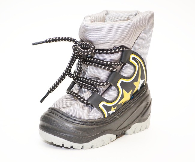 Сноубутсы Ortotex (20-27)