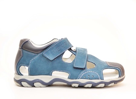   INDIGO (32-37)