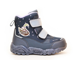  INDIGO KIDS (27-31)