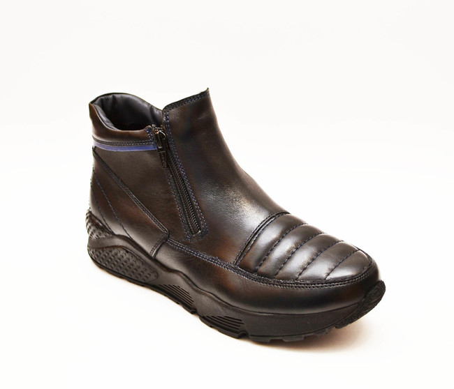 Ботинки  МАРКО (38-41)