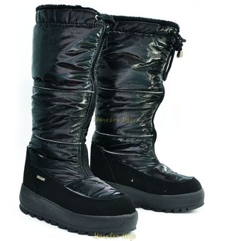Мембрана Milton (37 - 41)