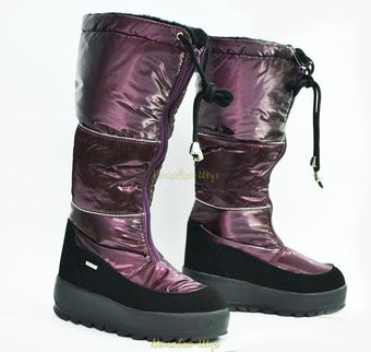 Мембрана Milton (37 - 41)