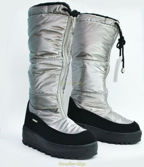 Мембрана Milton (37 - 41)