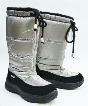 Мембрана детская Milton (31-36)