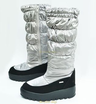 Мембрана Milton (37 - 41)