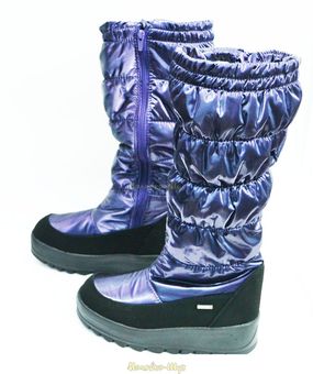Мембрана Milton (37 - 41)