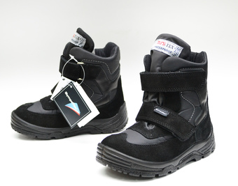 Мембрана Minimen (27-30)