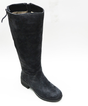 Женские саоги AstaBella (36-41)