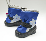  Ortotex (20-27)