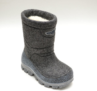 Термобутсы Minimen (25-34)