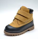  INDIGO (28-32)