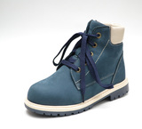  INDIGO (33-37)