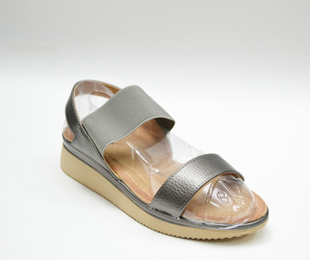 Босоножки CAMIDY (36-41)