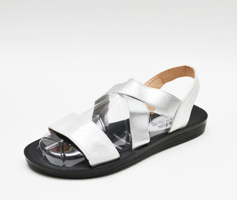 Босоножки MEISUN (36-41)