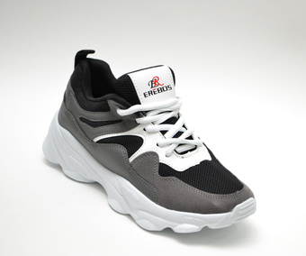 Кроссовки женские EREBOS (36-41)