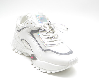 Кроссовки женские Mon Ami (36-41)