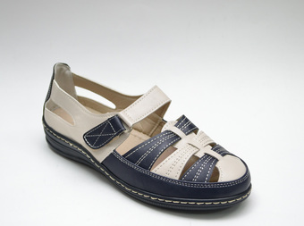 Босоножки ADANDI (36-41)