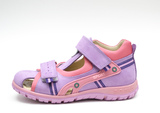   MINIMEN  (31-36)