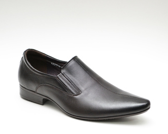 Мужские туфли GIALAS (39-44)