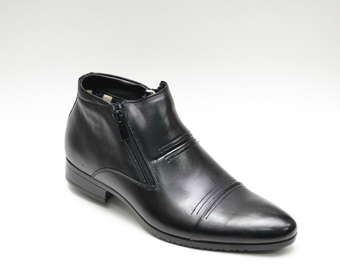 Мужские Ботинки GIALAS (39-44)
