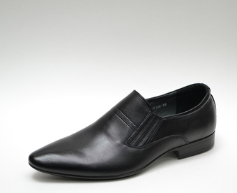 Мужские туфли GIALAS (39-44)