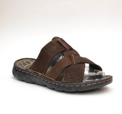   TRIO Shoes  (40-45)