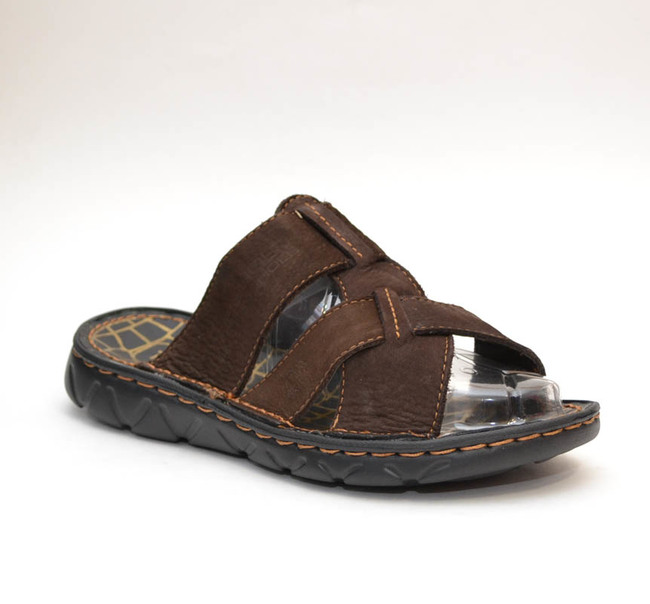 Сандалии мужские TRIO Shoes  (40-45)