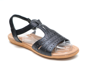 Босоножки MEISUN (39-43)