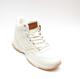   STROBBS (36-40)