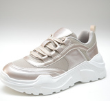 MURSU (32-41)