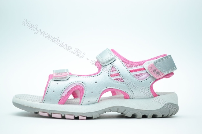 Сандалии Milton (30-35)