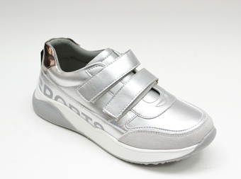 Кроссовки Сказка (31-37)