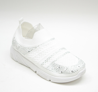 Кроссовки М.МИЧИ (26-31)