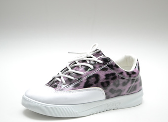 Кроссовки In Step (36-41)